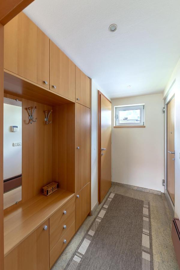 Apartment Franko Radovljica Exterior foto